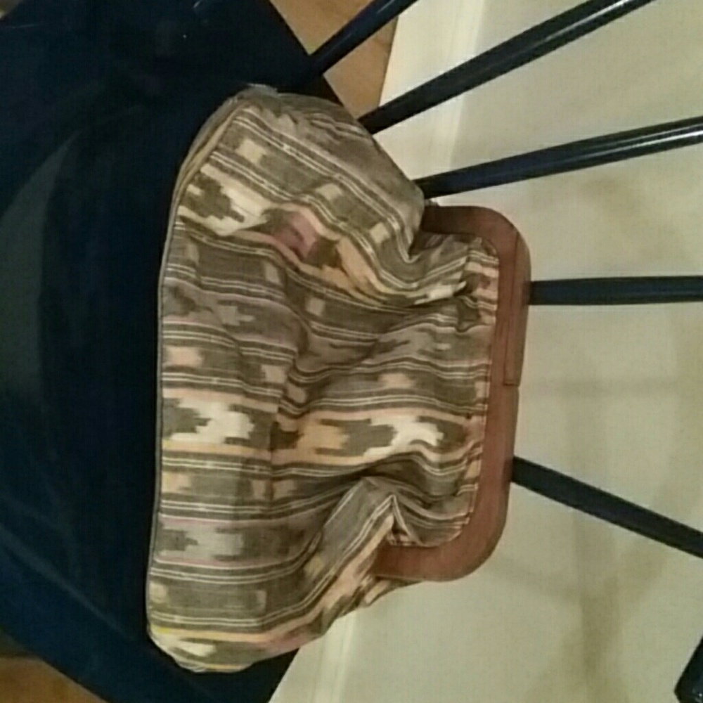 Purse - Picture 5 of 6